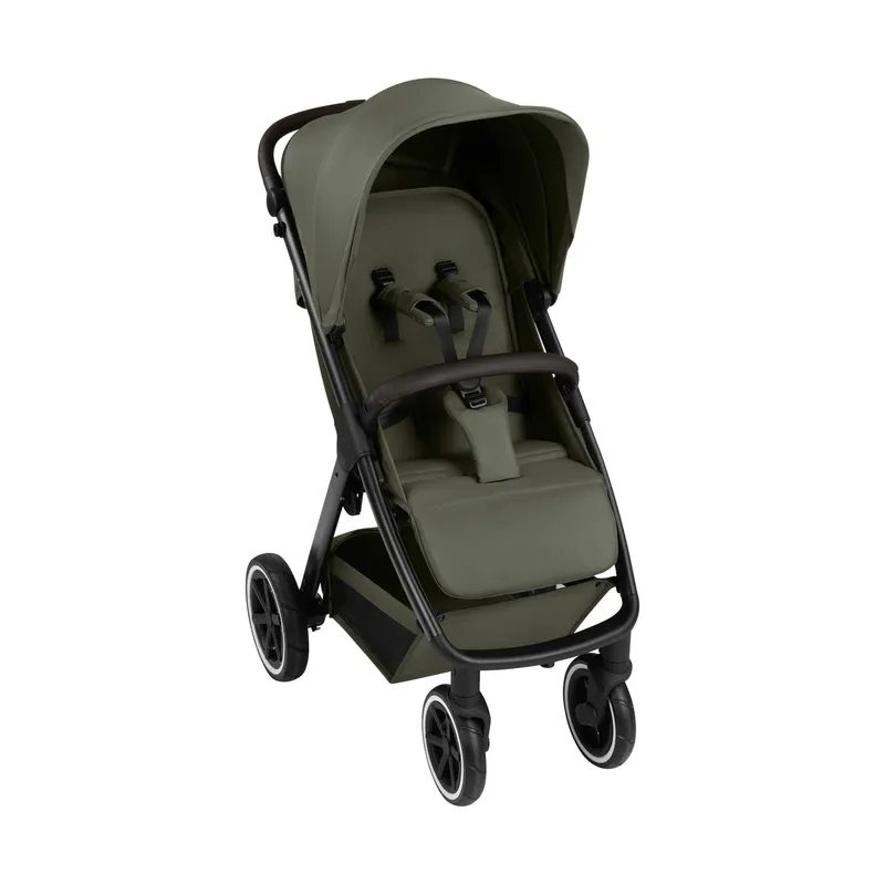 ABC Design Avus 2 Air Buggy - Avocado
