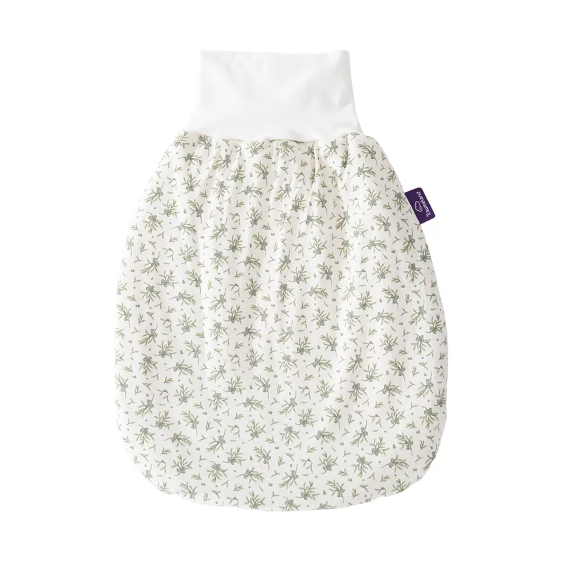 Träumeland Schlafsack - One Size - Olive
