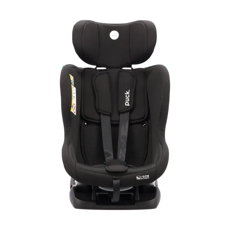 Puck Kindersitz - Uno - 40-105 cm