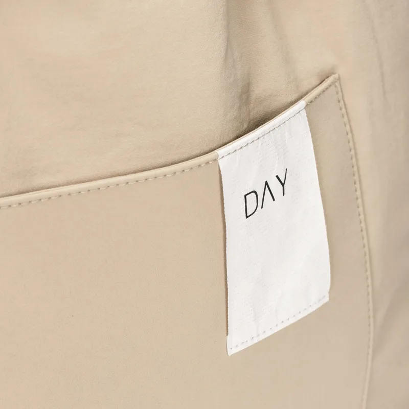 DAY Mom Bag - Cream