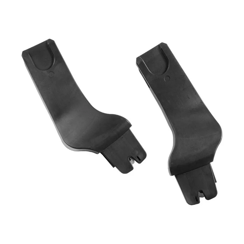 Mutsy Evo Autositz-Adapter