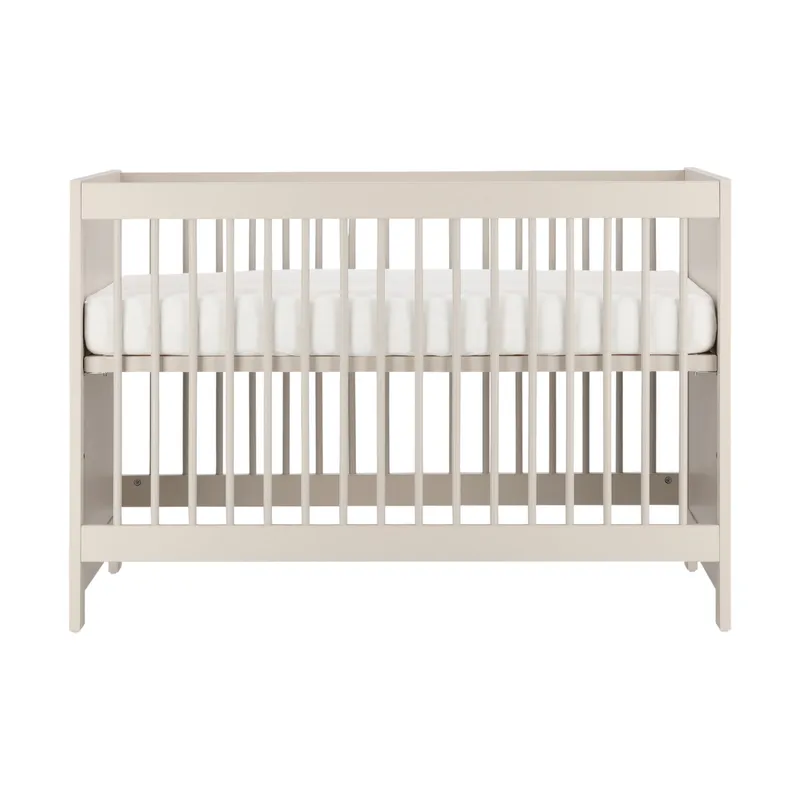 Europe Baby Vittoria III Babyzimmer Oatmeal