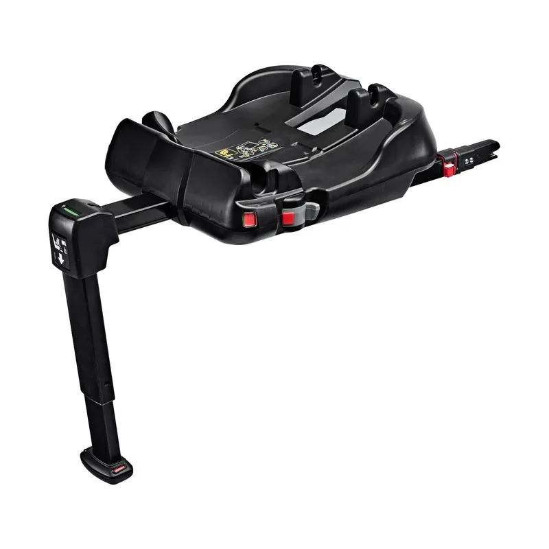 Doona X Isofix Base