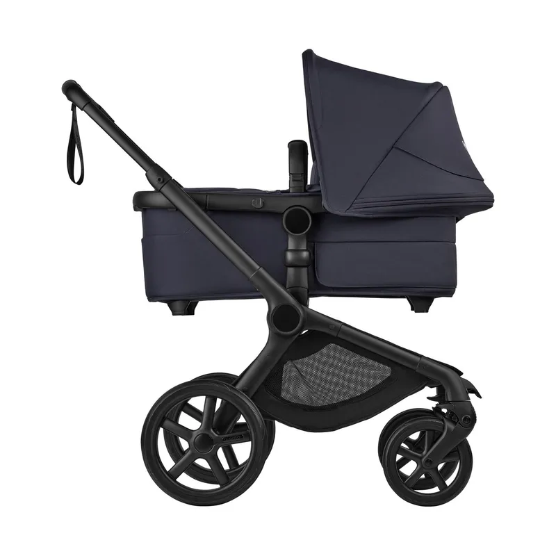 Bugaboo Fox 5 Renew 2-in-1 Kinderwagen