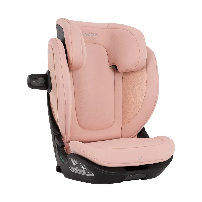 Nuna Aace LX Autositz Coral
