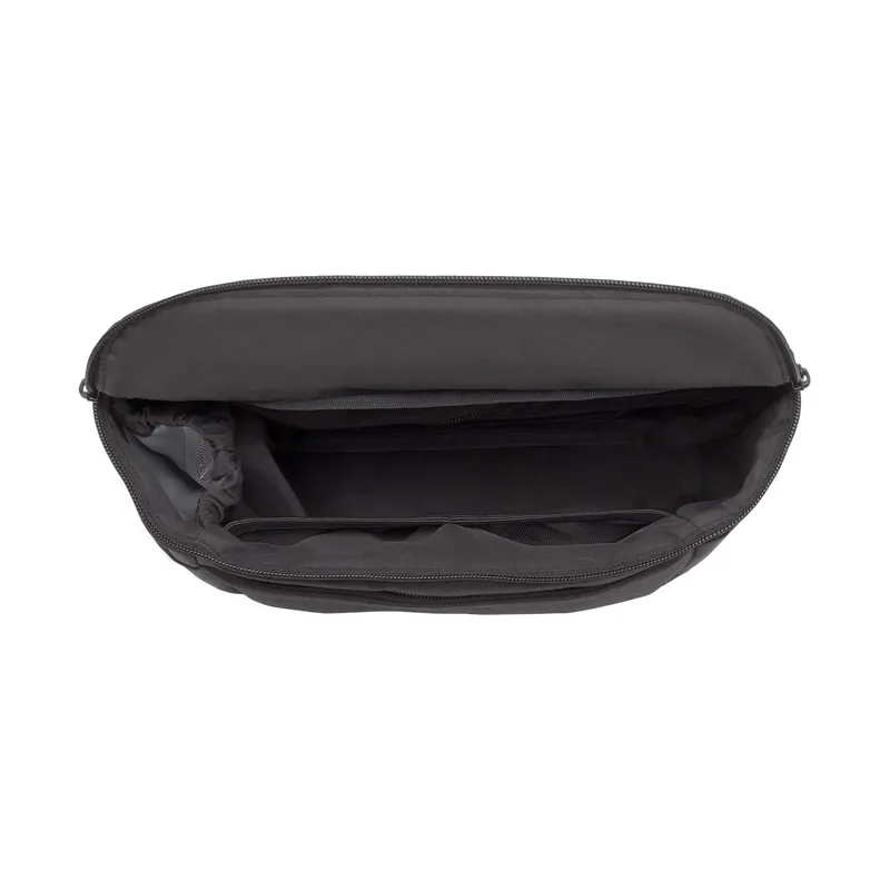 Bugaboo Uni Organizer