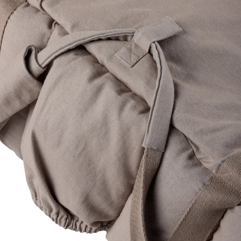 Sebra Babynest 3-in-1