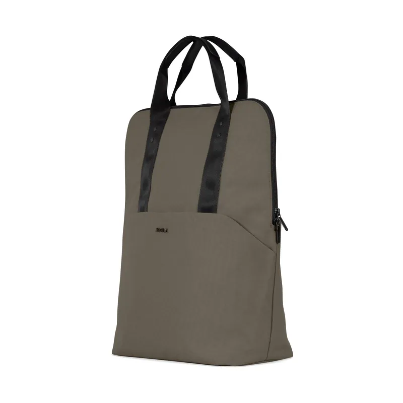 Joolz Rucksack - Hazel Brown