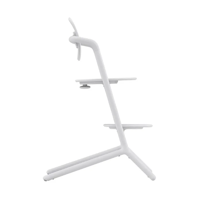 Cybex Lemo 4-in-1 Hochstuhl