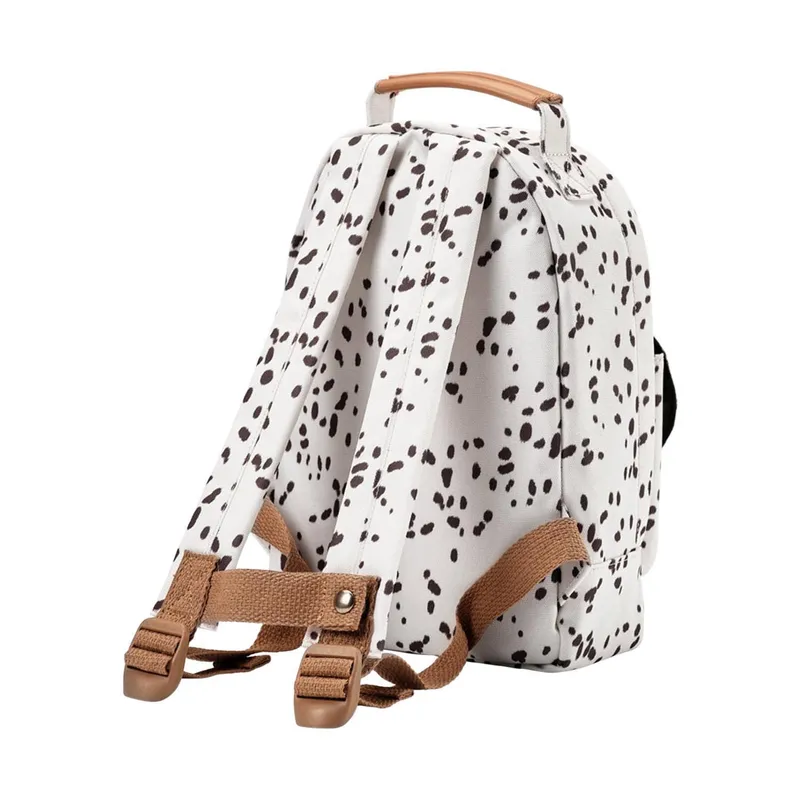 Elodie Details Rucksack Mini - Dalmatian Dots