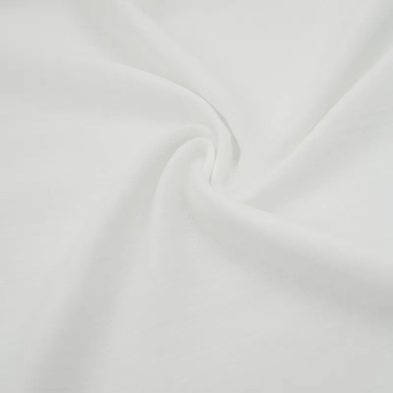 Bamboom Swaddle Muslin - Medium - 75 x 75 - Farm Buddies / Light Sand / Offwhite
