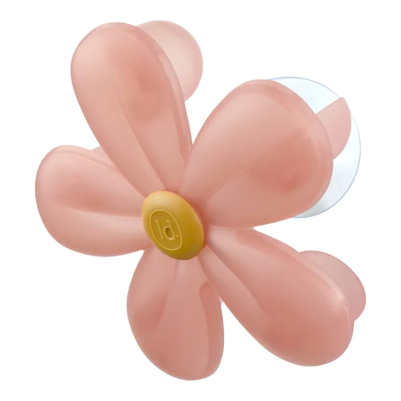 Little Dutch Wand-Badebecher – Blume