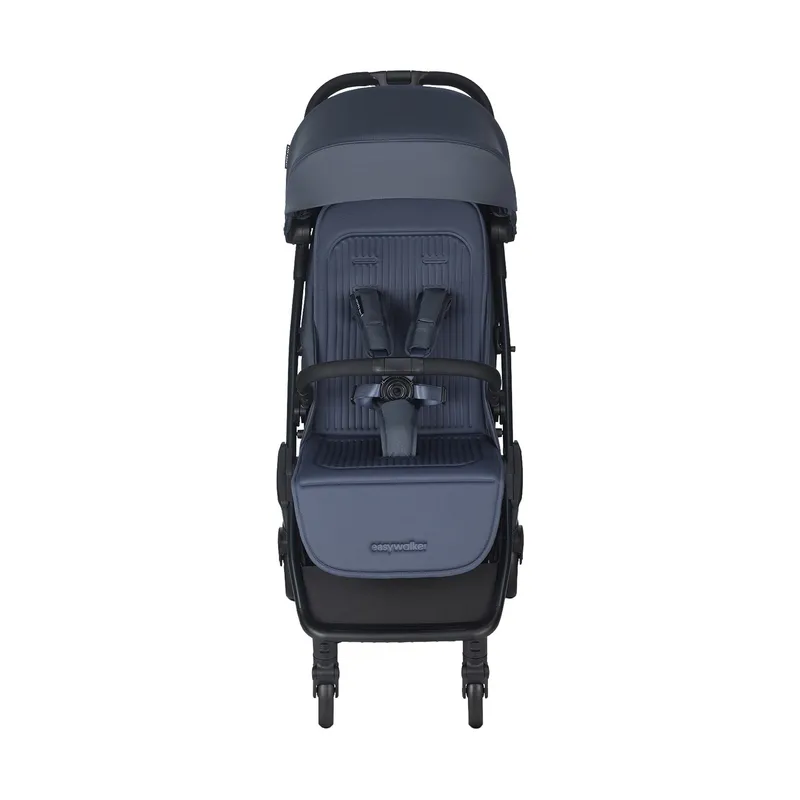 Easywalker Jackey NXT Buggy - Deep Blue