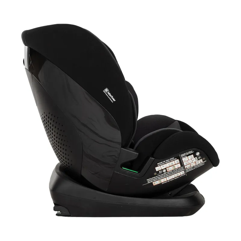 Kidsriver Sigma-S Kindersitz 