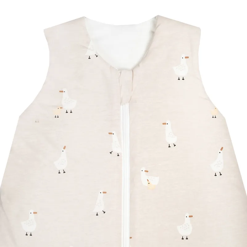 Julius Zöllner Jersey Schlafsack