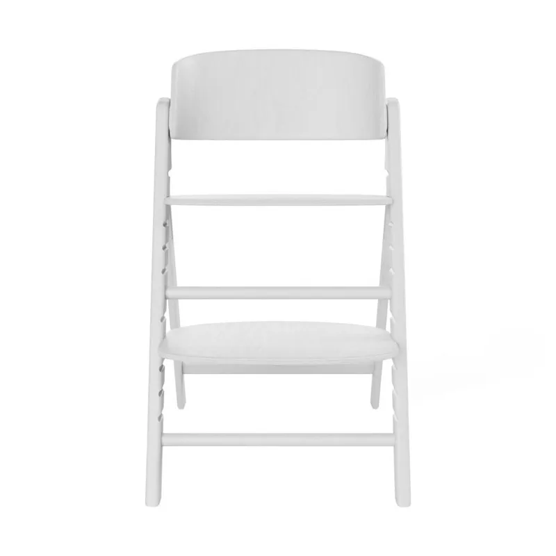Cybex Click & Fold Hochstuhl