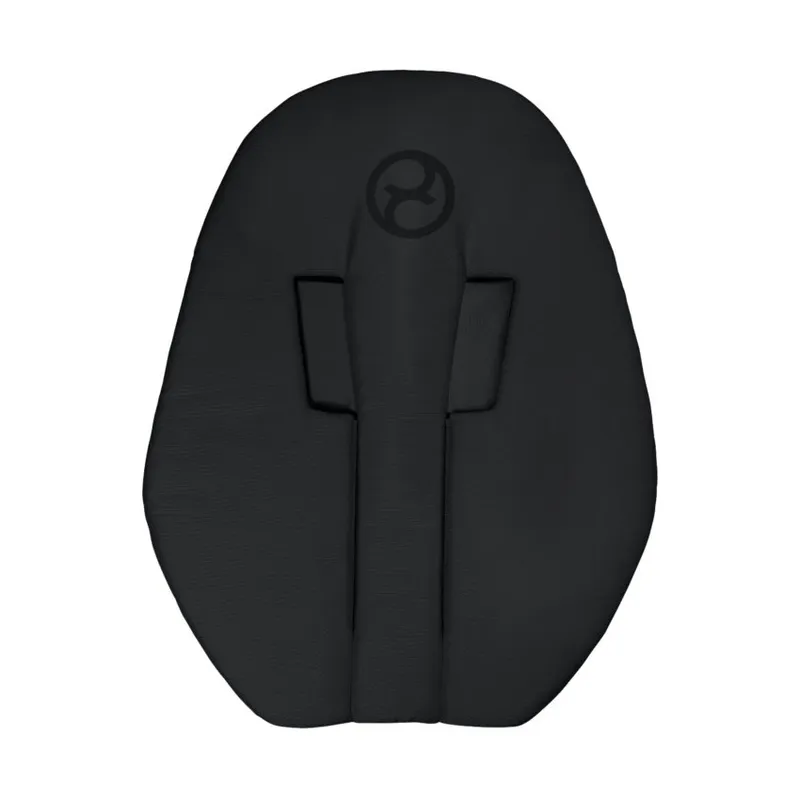 Cybex Mios Comfort Inlay Stardust Black