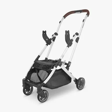 UPPAbaby Adapter Minu für MESA i-SIZE und Babywanne