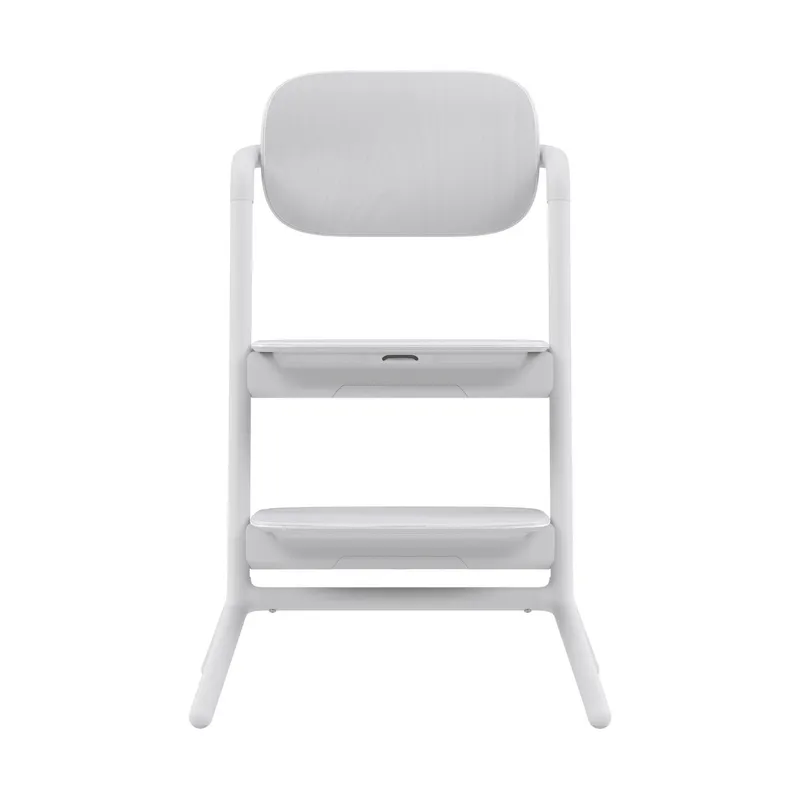 Cybex Lemo 4-in-1 Hochstuhl