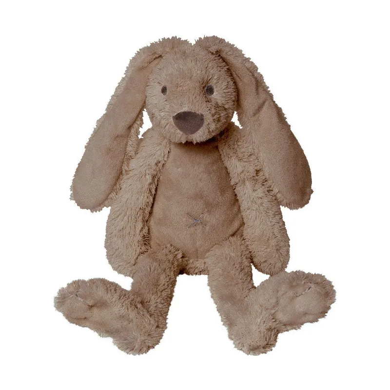 Happy Horse Rabbit Richie Kuscheltier Clay
