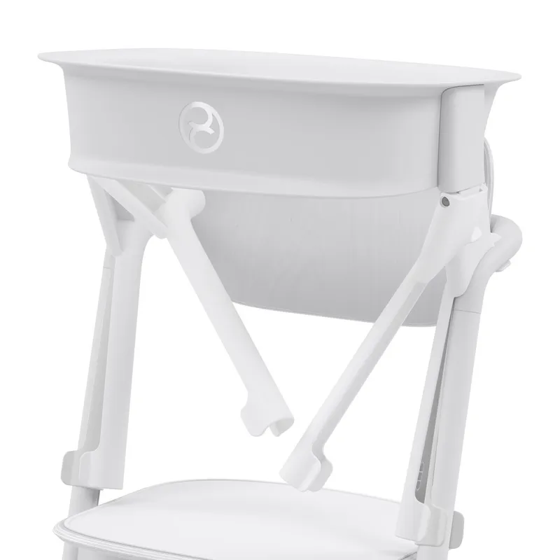 Cybex Lemo Lernturm Set