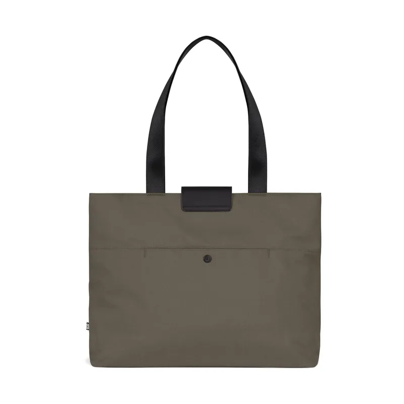 Joolz Wickeltasche - Hazel Brown