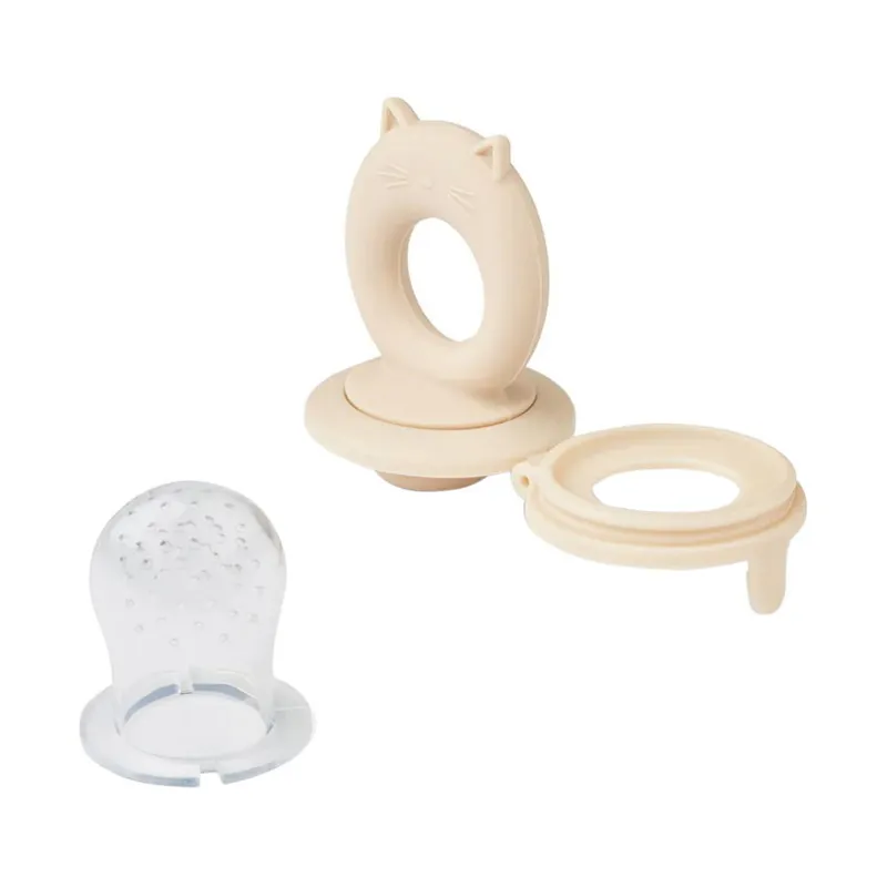 Liewood Fingerfeeder - Miranda