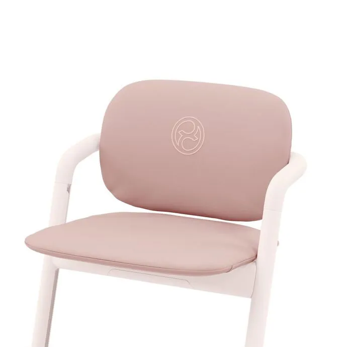 Cybex Lemo Komfort-Einlage