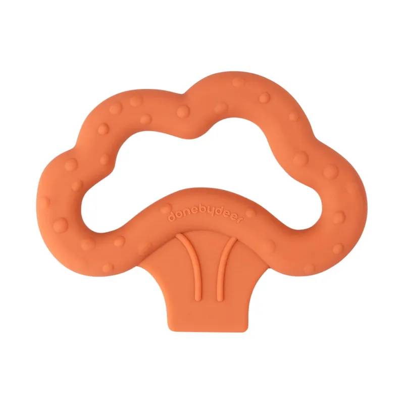Done By Deer Croco Activity Set - Powder