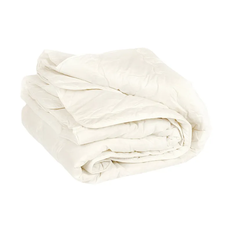Timzo Texels Comfort Enkel Dekbed - Wol - 120x150 cm NDTEXELEK2