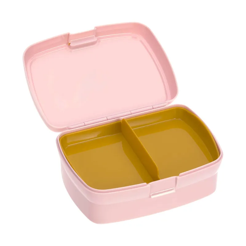 Lunchbox Adventure Tipi 1210036749