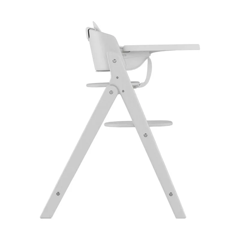Cybex Click & Fold Kinderstuhl 4-in-1