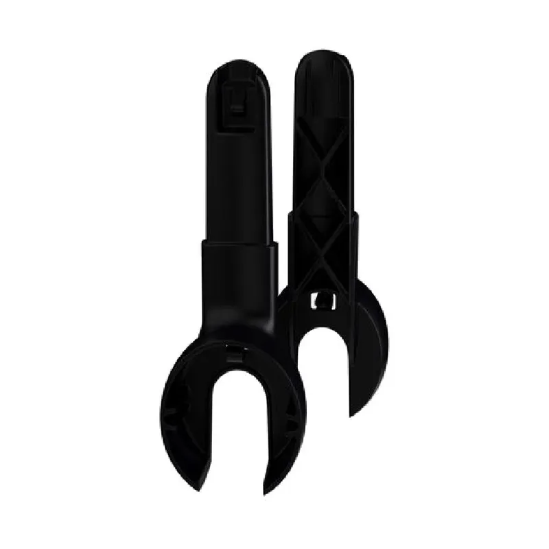 Bugaboo Fox Adapter Für Wiegenständer und Runner