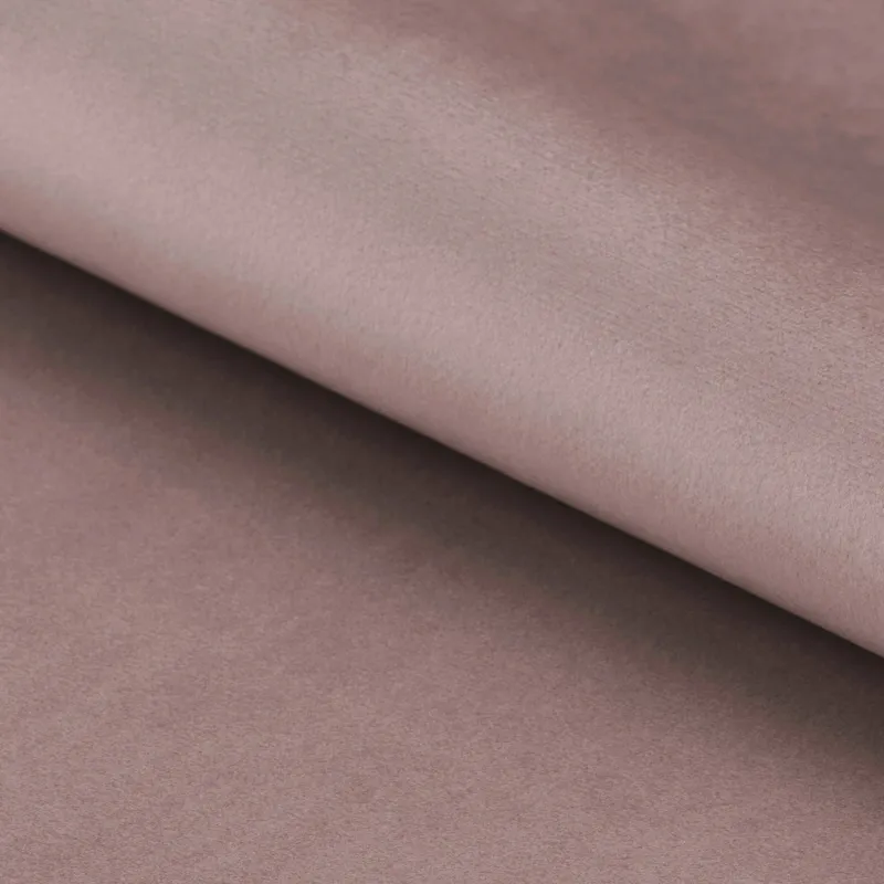 Europe Baby Mats Bürostuhl Dusty Rose