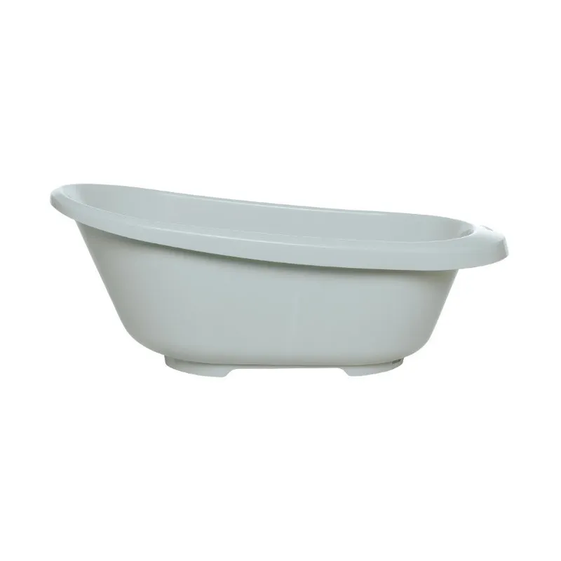Bebe-Jou Sense Badewanne Sky Green