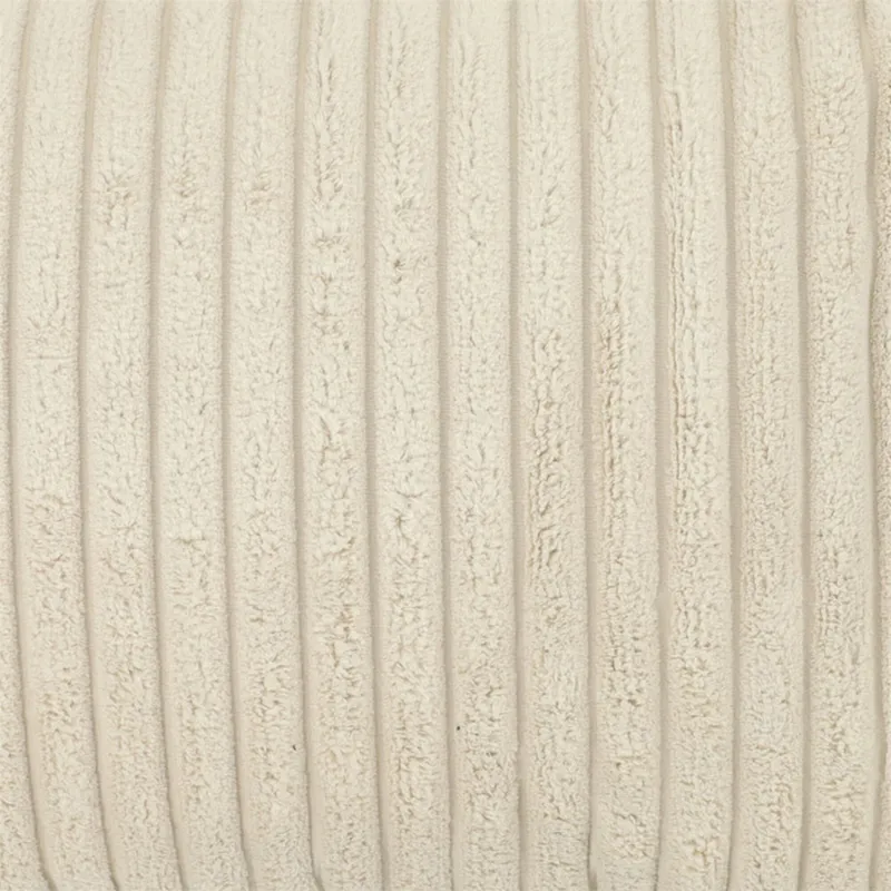 Overseas Tonio Kissen - 40 x 60 cm - Beige