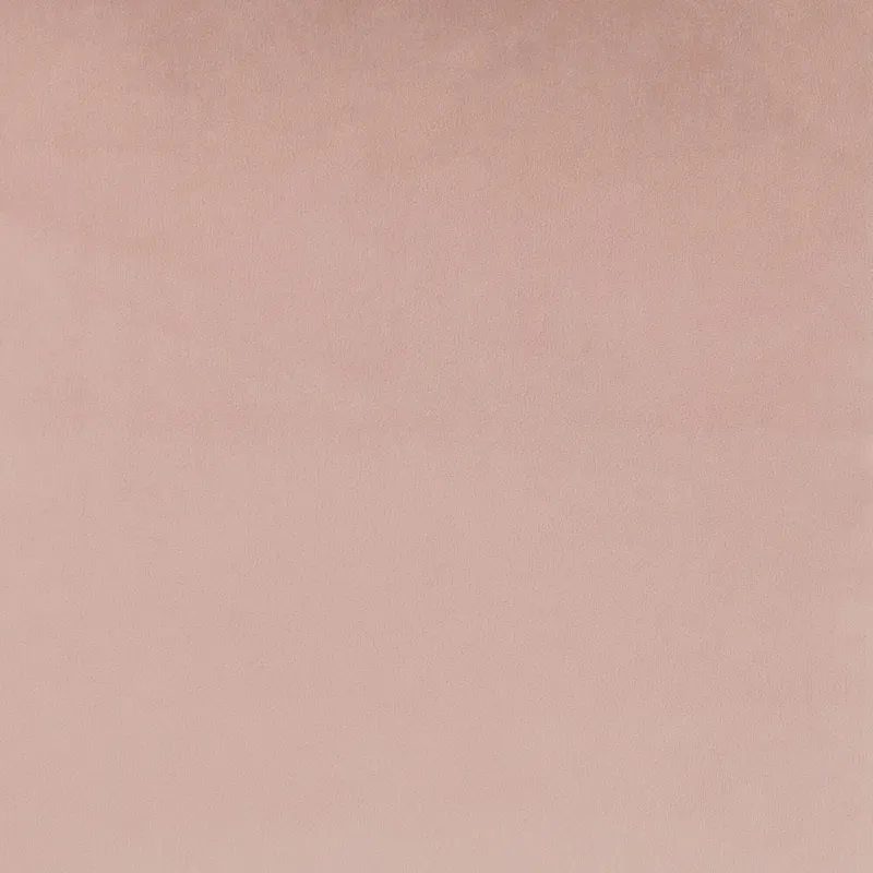 Overseas Bibi Kissen - Rose Dust