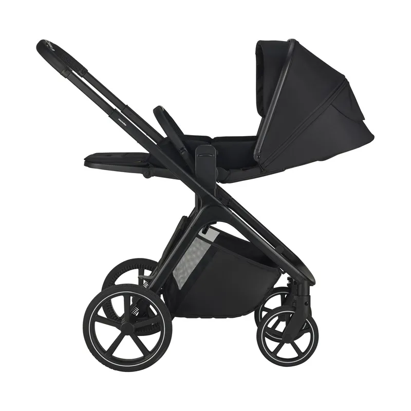 Easywalker Zoey 2-in-1 Kinderwagen