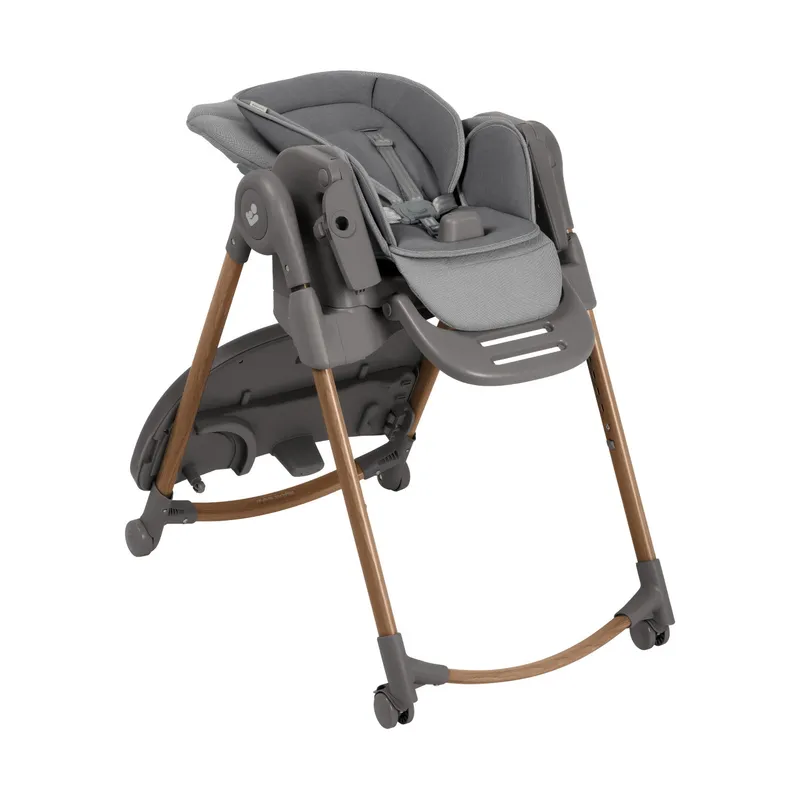 Maxi-Cosi Minla Plus Hochstuhl Elegance