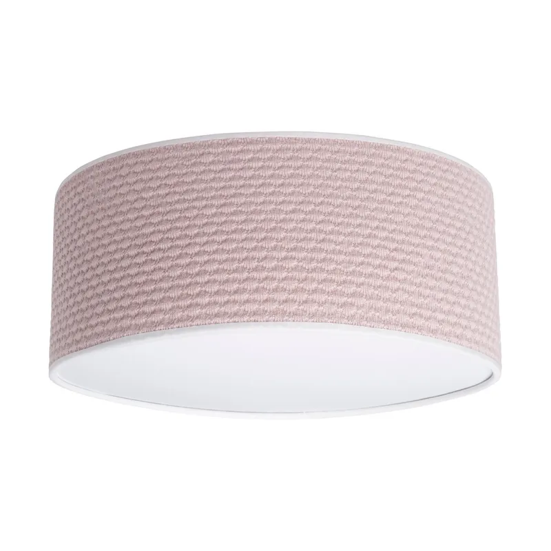 Baby's Only Sky Deckenlampe Old Pink