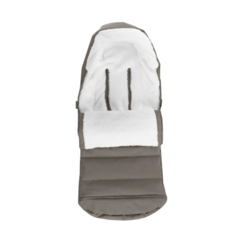 UPPAbaby Cozy Ganoosh Fußsack - Theo