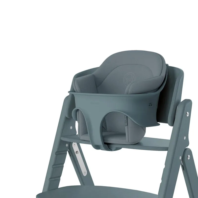 Cybex Click & Fold Comfort Inlay