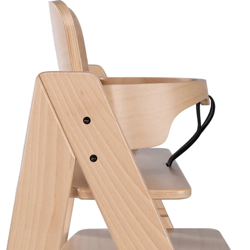 Kidsmill Up! Babyset