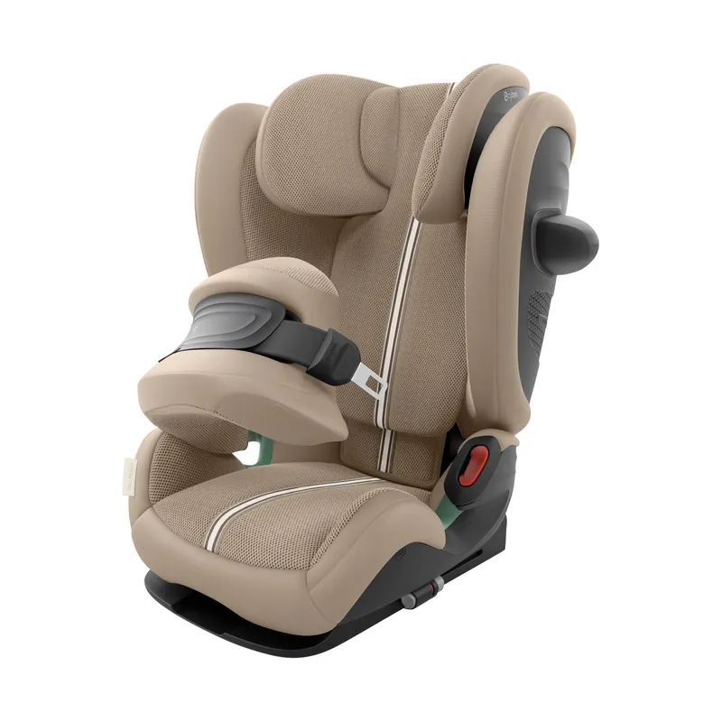 Cybex Pallas G3 Plus Kindersitz