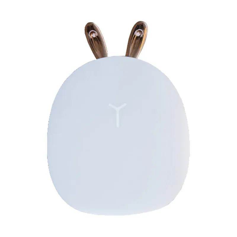 MyKelys Kaninchen 2 LED-Lampe