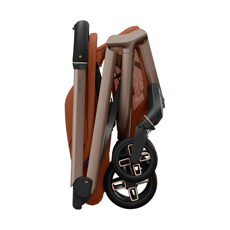 Maxi-Cosi Fame Cabin Buggy