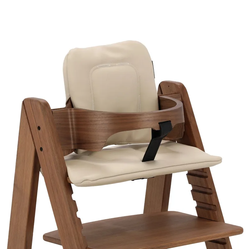 Kidsmill Up! Kissen-Set - Leatherlook