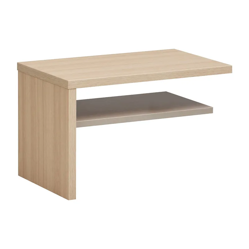 Gautier Graphic Nachttisch