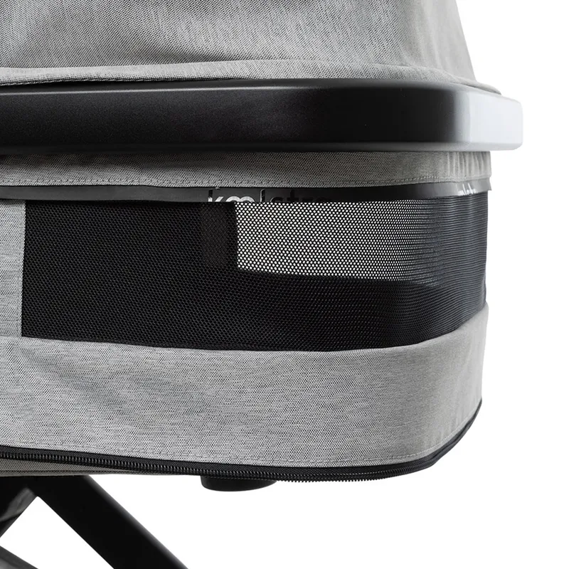 Koelstra Next Kinderwagen 2-in-1