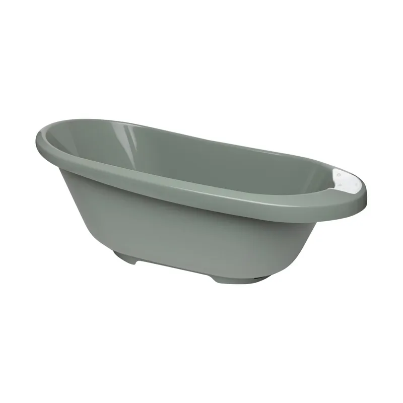 Bebe-Jou Sense Badewanne Edition Breeze Green